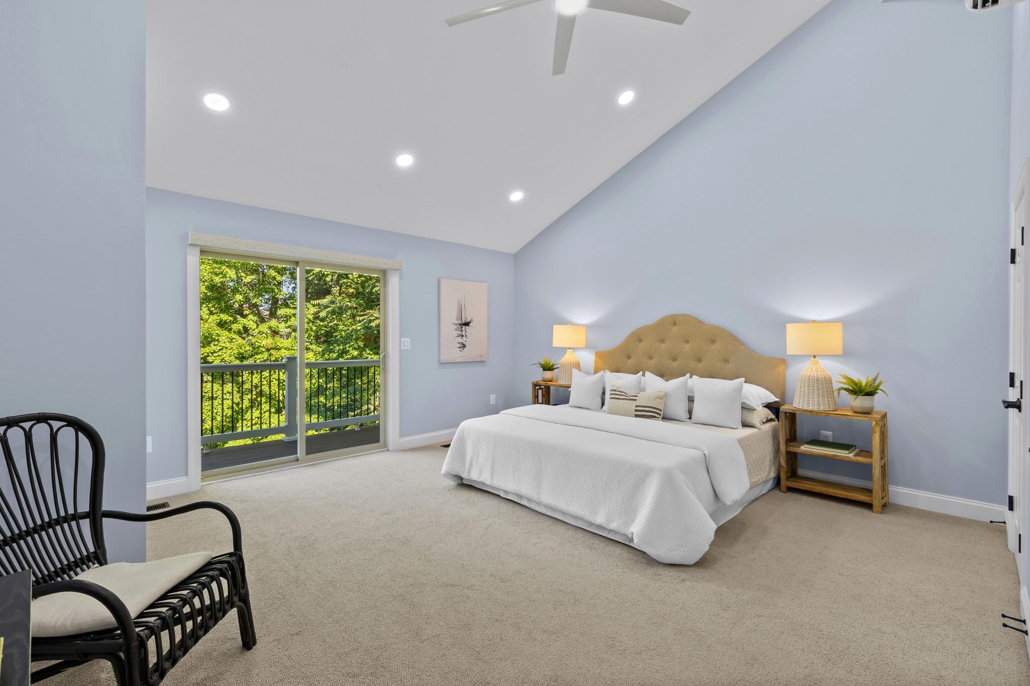  500 Southview Drive, Riva, MD, 21140 - 物件實景