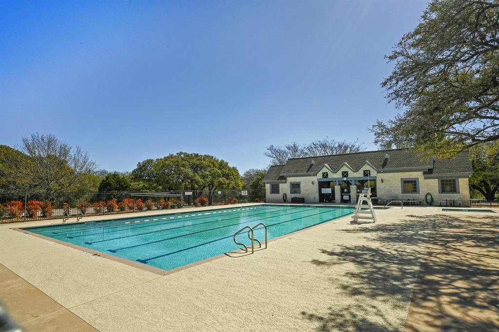 Austin, Texas, 78749, United States, 4 Bedrooms Bedrooms, ,2 BathroomsBathrooms,Residential,For Sale,1985456