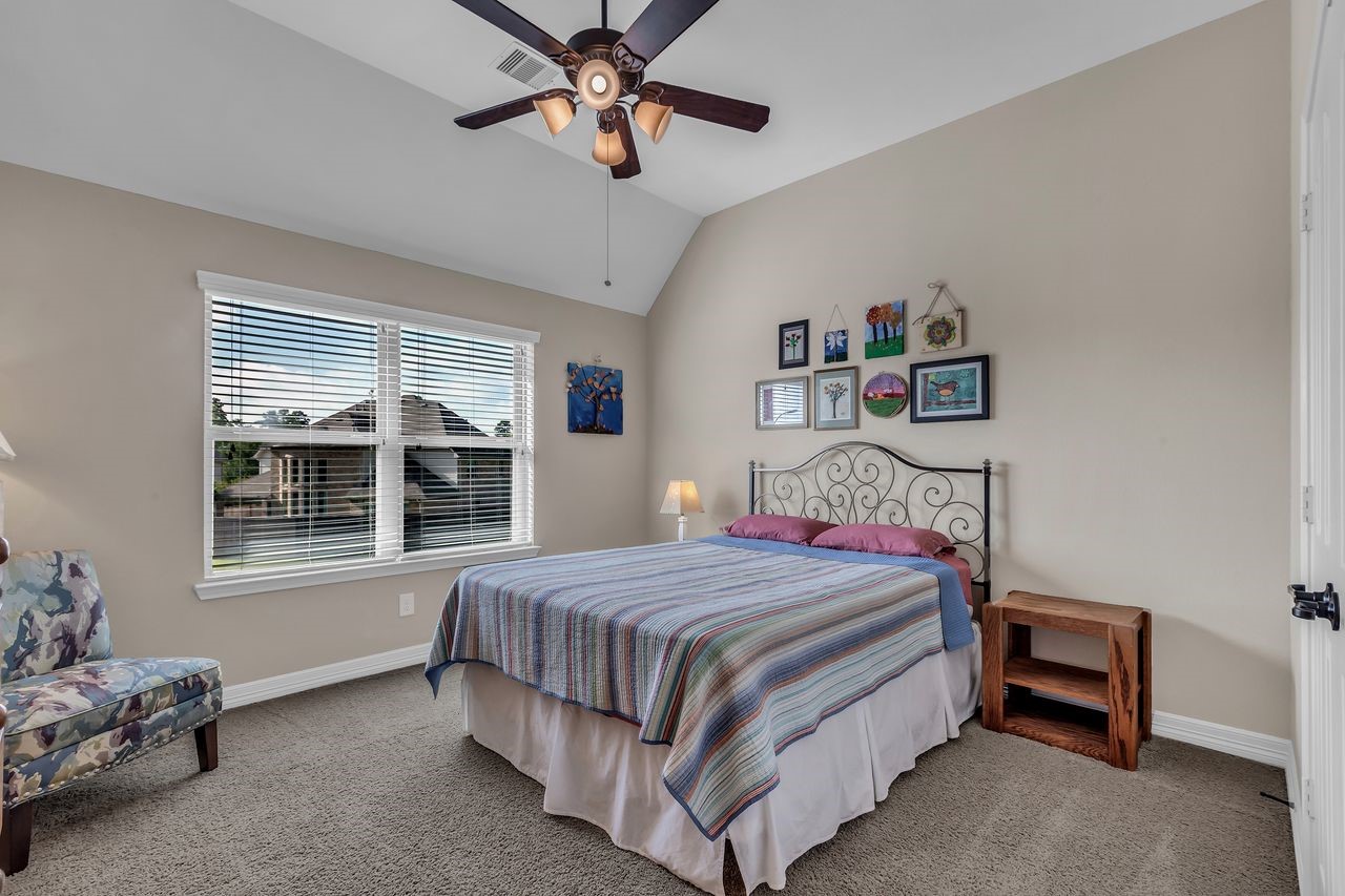 Spring, Texas, 77389, United States, 4 Bedrooms Bedrooms, ,4 BathroomsBathrooms,Residential,For Sale,1906862