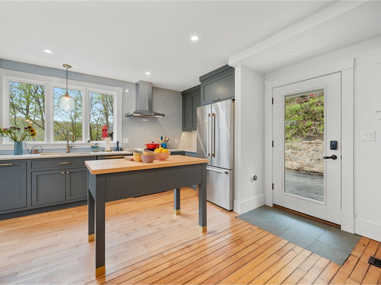 Montpelier, Vermont, 05602, United States, 3 Bedrooms Bedrooms, ,2 BathroomsBathrooms,Residential,For Sale,1818918