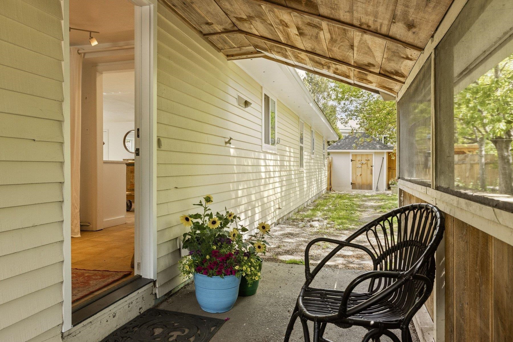  2 Bayberry Lane, Hampton, NH, 03842 - 物件實景