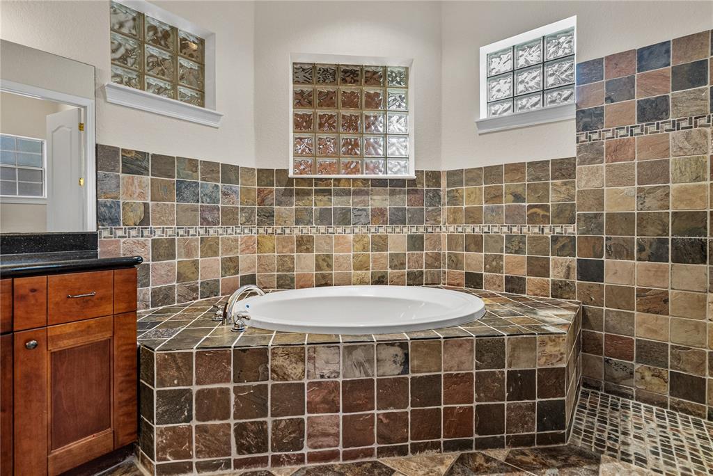 Riverview, Florida, 33569, United States, 4 Bedrooms Bedrooms, ,3 BathroomsBathrooms,Residential,For Sale,1991994