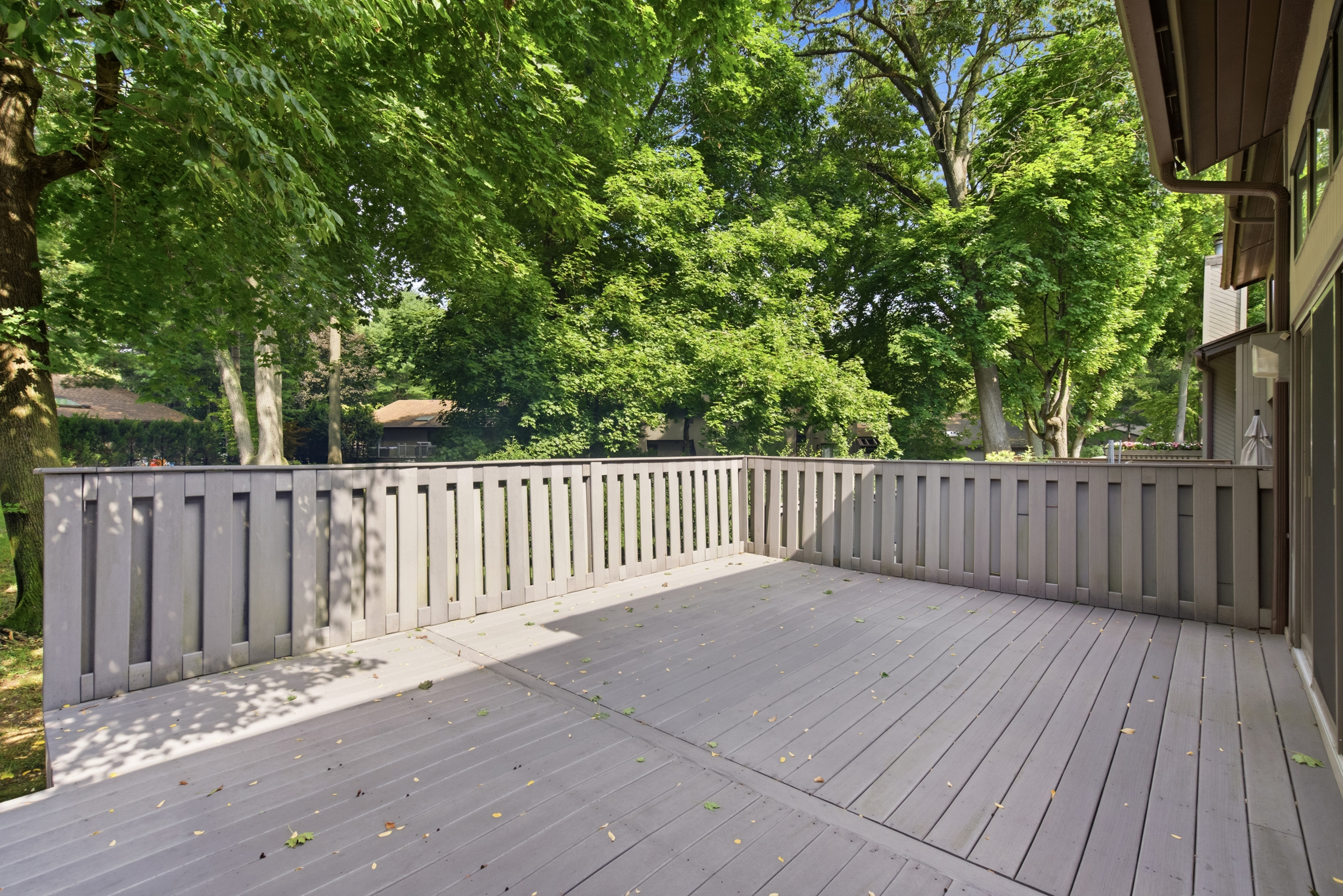 42 Country Club Drive, Jericho, NY, 11753 - 物件實景