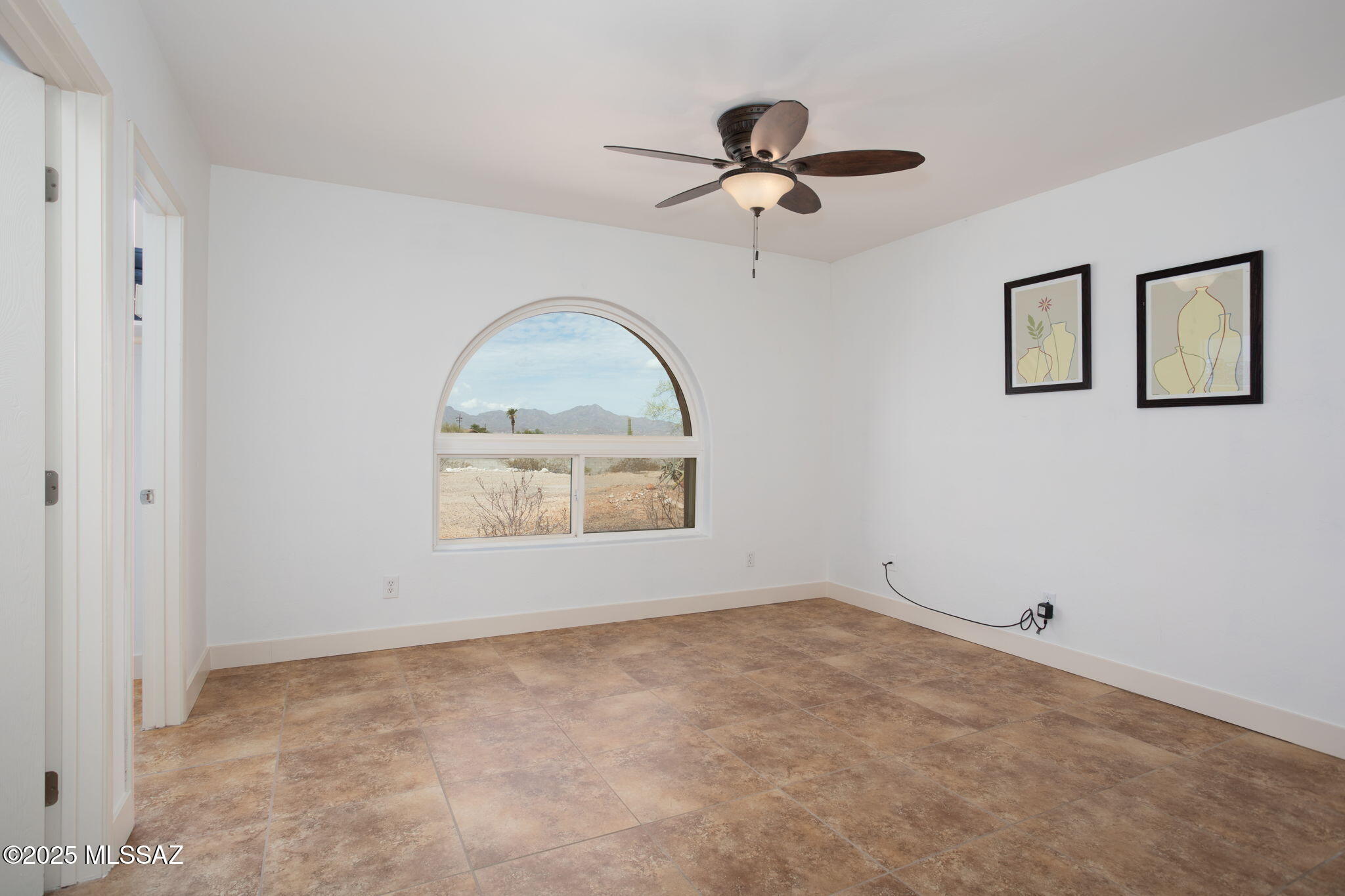 Tucson, Arizona, 85704, United States, 3 Bedrooms Bedrooms, ,2 BathroomsBathrooms,Residential,For Sale,1885622
