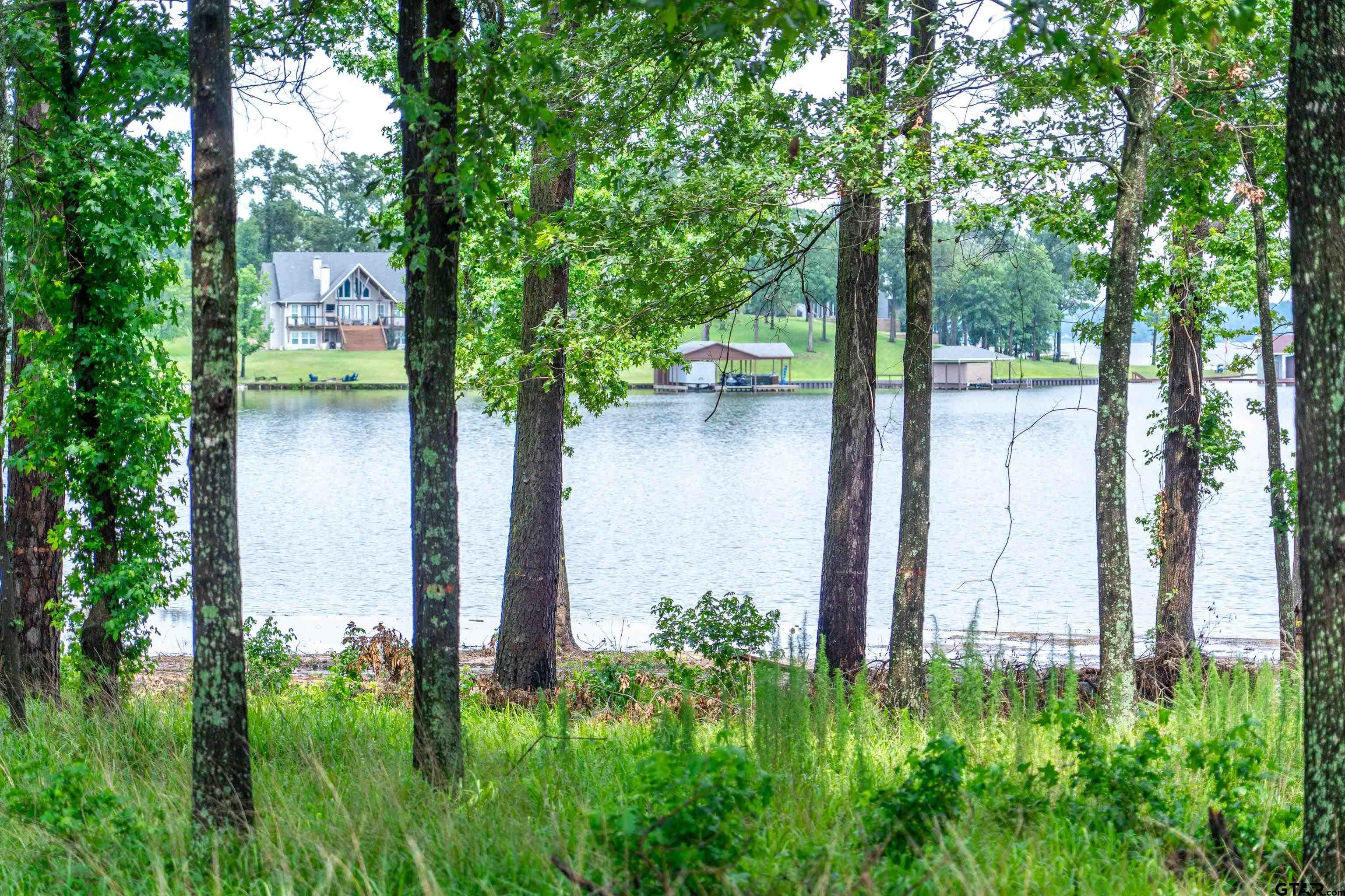 Scroggins, Texas, 75480, United States, ,Land,For Sale,1975863