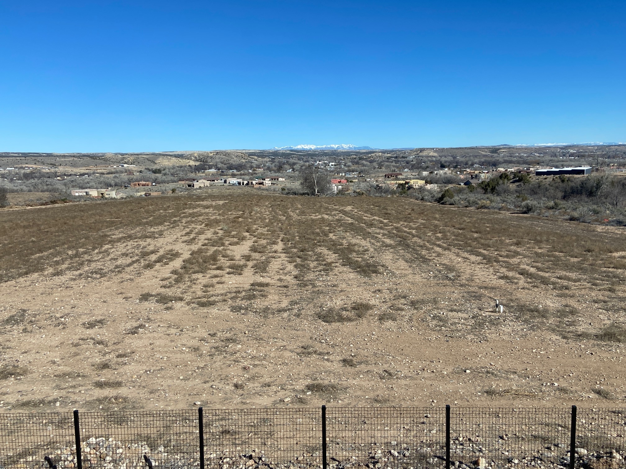 Aztec, New Mexico, 87410, United States, ,2 BathroomsBathrooms,Residential,For Sale,1980456