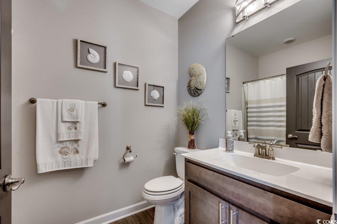 Little River, South Carolina, 29566, United States, 4 Bedrooms Bedrooms, ,3 BathroomsBathrooms,Residential,For Sale,1983419