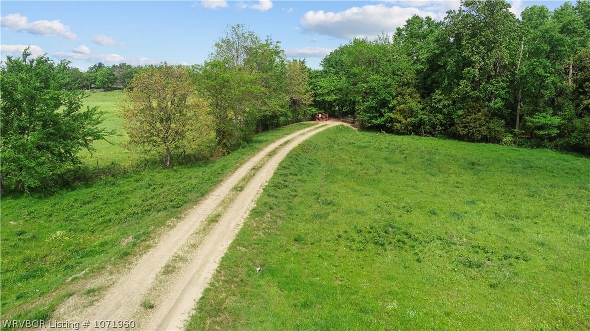 Shady Point, Oklahoma, 74956, United States, ,Residential,For Sale,1977938