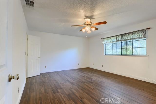 Ahwahnee, California, 93601, United States, 3 Bedrooms Bedrooms, ,2 BathroomsBathrooms,Residential,For Sale,1993896