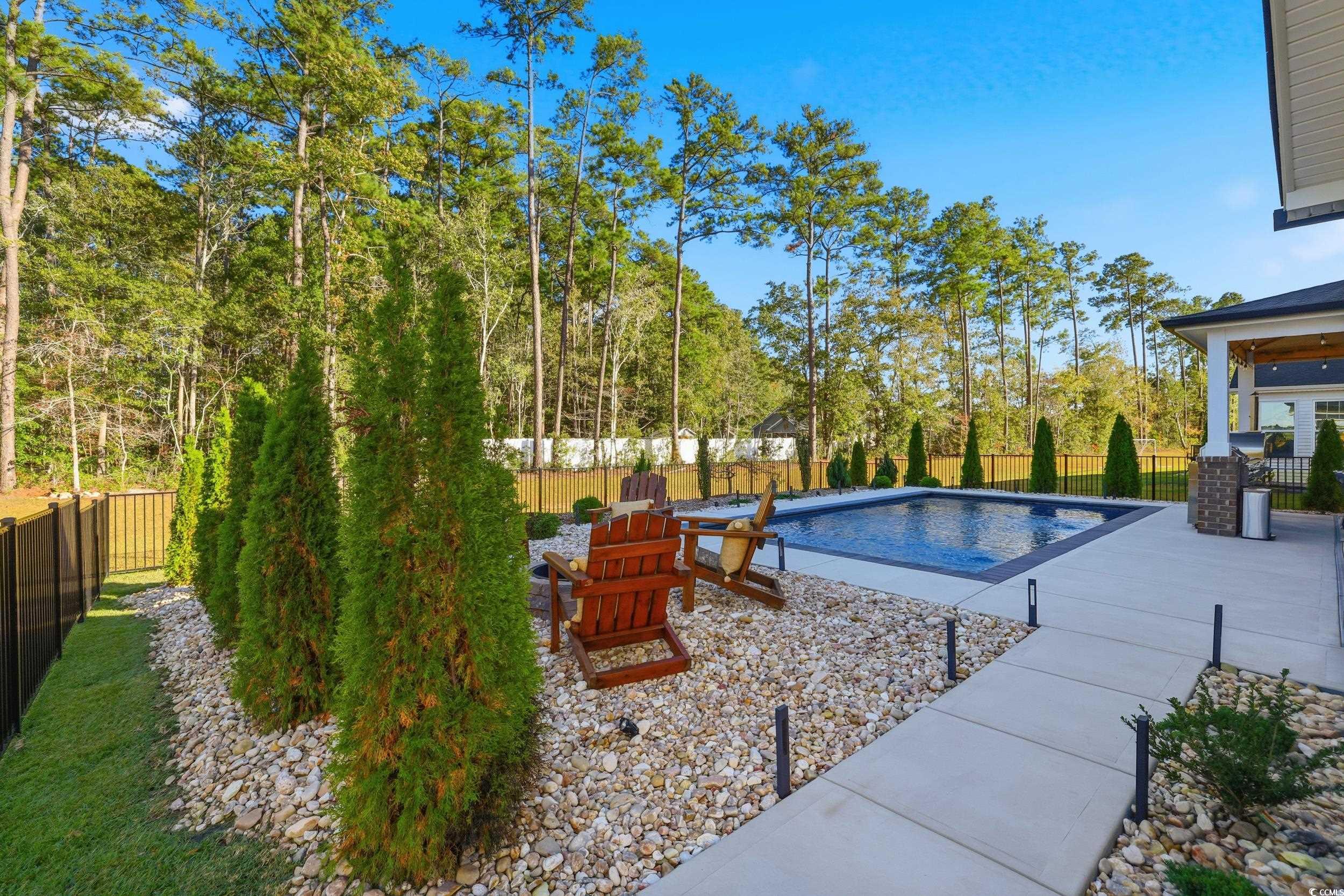 Myrtle Beach, South Carolina, 29588, United States, 4 Bedrooms Bedrooms, ,4 BathroomsBathrooms,Residential,For Sale,1985680