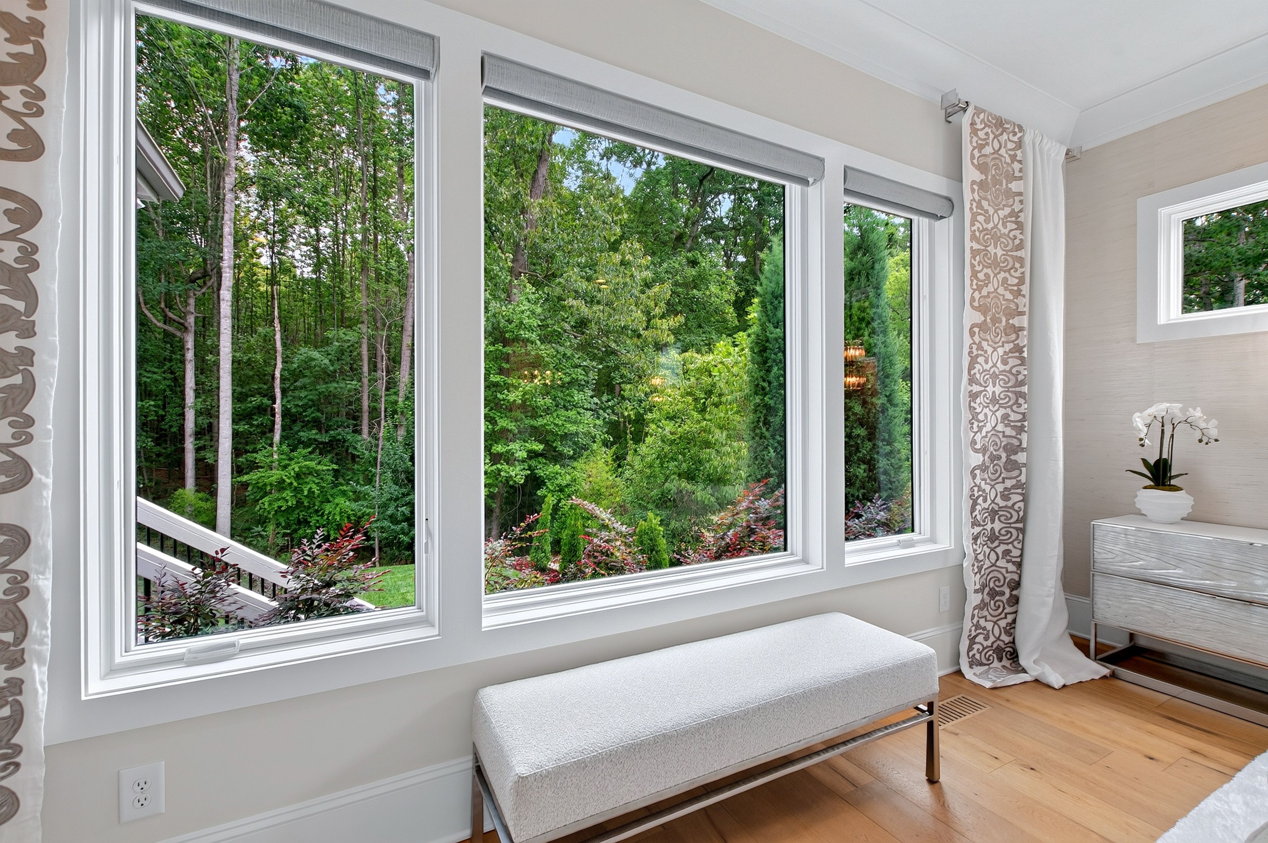  2101 Gresham Lake Road, Raleigh, NC 27615 - 物件實景