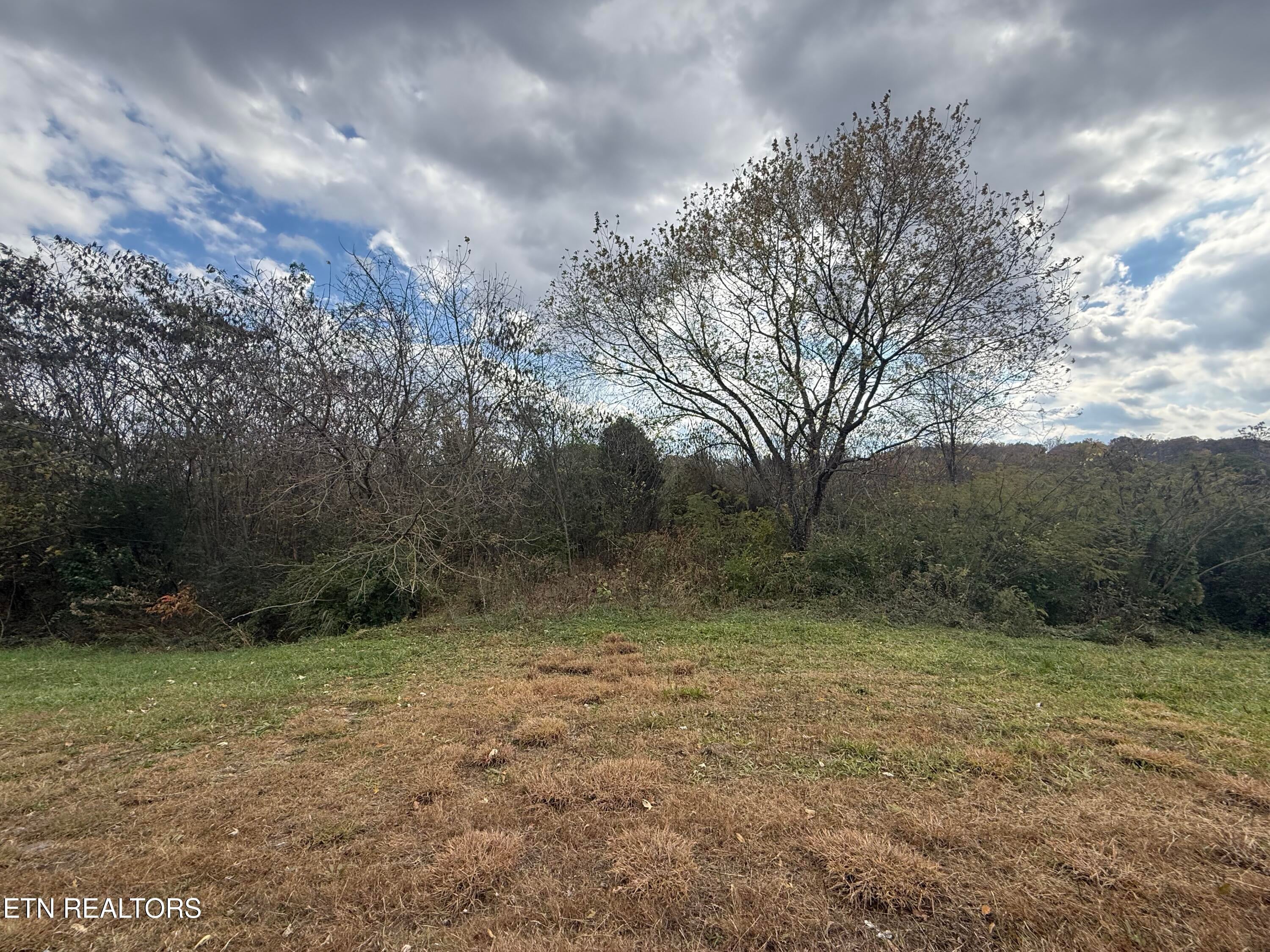 Maryville, Tennessee, 37801, United States, ,Land,For Sale,1989210