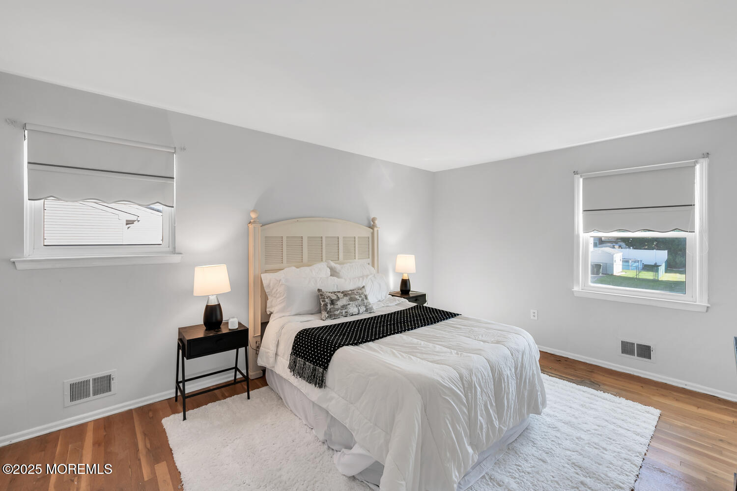 Hazlet, New Jersey, 07730, United States, 4 Bedrooms Bedrooms, ,3 BathroomsBathrooms,Residential,For Sale,1937355