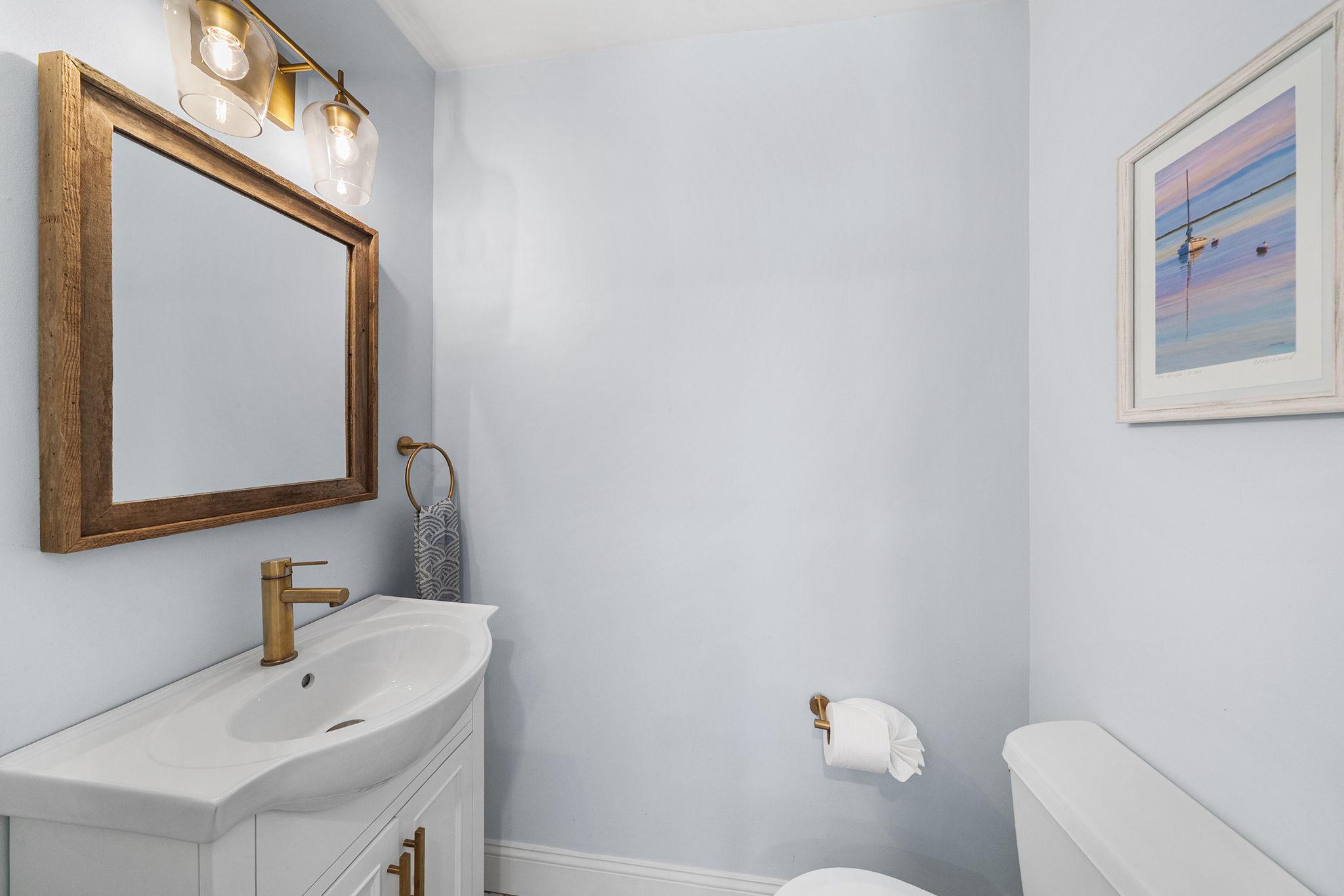  306 N Patrick Street, Alexandria, VA, 22314 - 物件實景