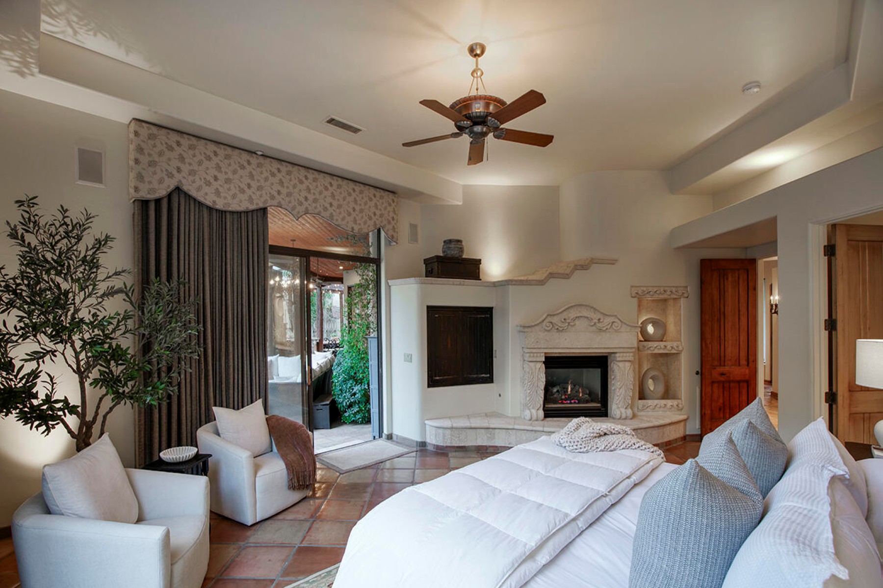  24025 N 113th Way  Scottsdale, AZ - 物件實景