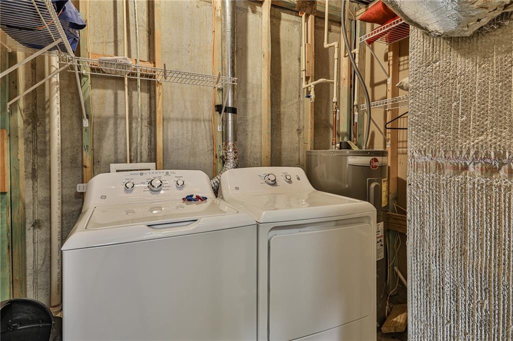 Ellijay, Georgia, 30540, United States, 3 Bedrooms Bedrooms, ,3 BathroomsBathrooms,Residential,For Sale,1923913