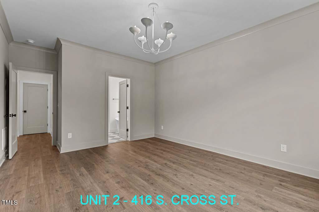 Youngsville, North Carolina, 27596, United States, 11 Bedrooms Bedrooms, ,9 BathroomsBathrooms,Residential,For Sale,1795083