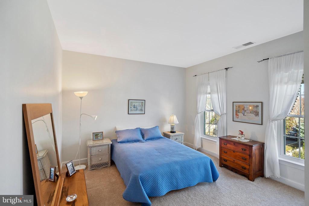 Milton, Delaware, 19968, United States, 4 Bedrooms Bedrooms, ,4 BathroomsBathrooms,Residential,For Sale,1901240
