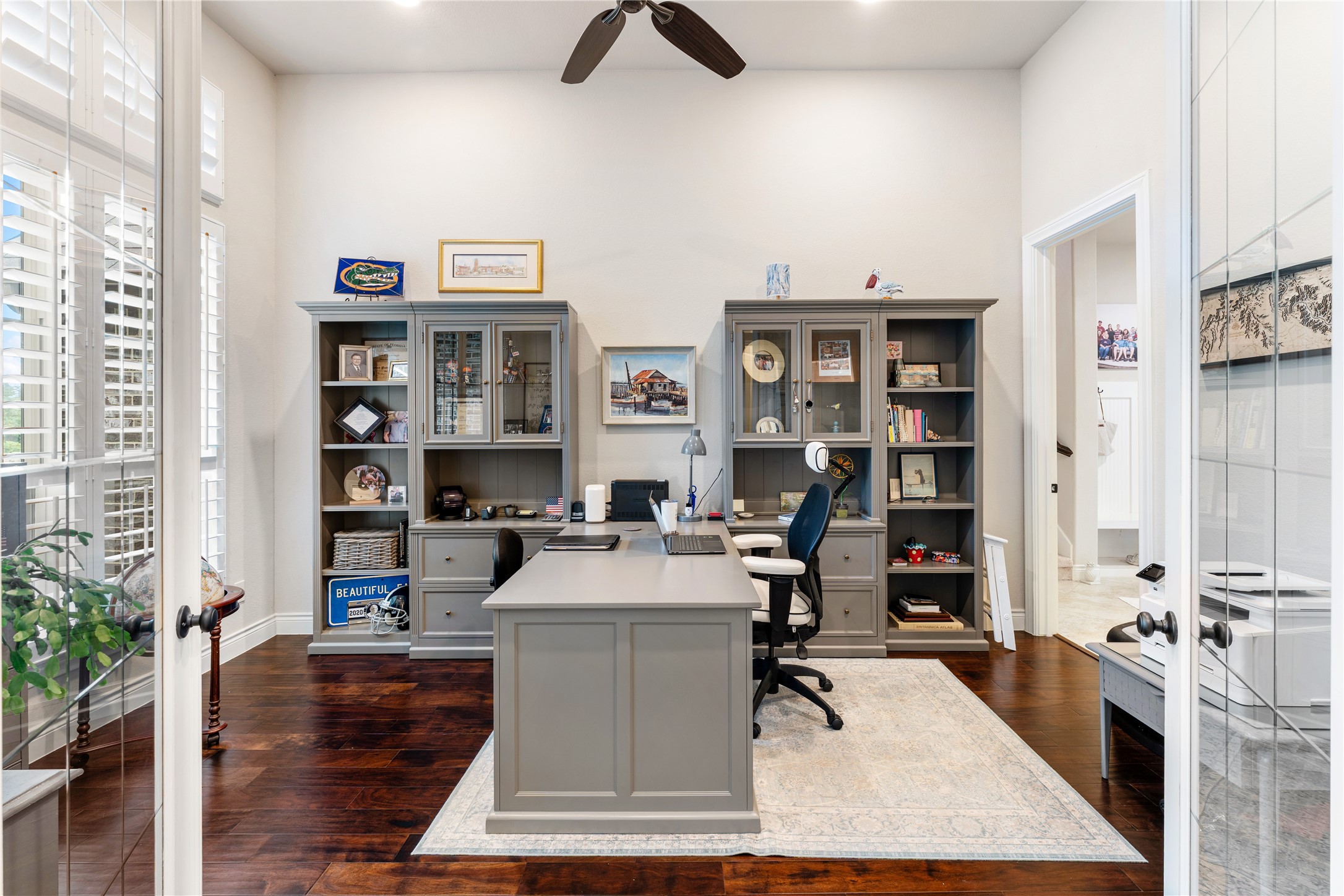 Cypress, Texas, 77433, United States, 4 Bedrooms Bedrooms, ,3 BathroomsBathrooms,Residential,For Sale,2001931