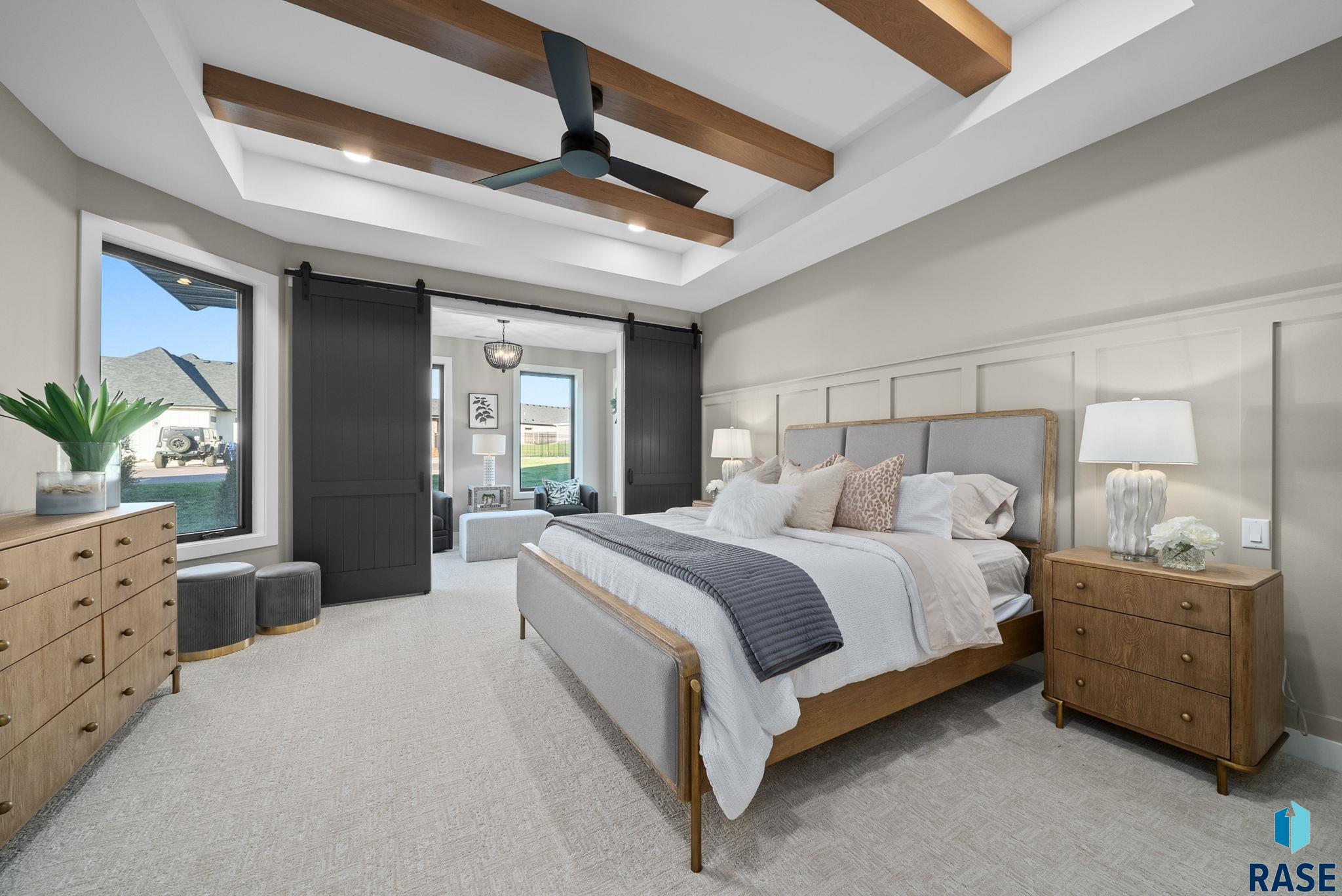 Sioux Falls, South Dakota, 57110, United States, 3 Bedrooms Bedrooms, ,3 BathroomsBathrooms,Residential,For Sale,2001465