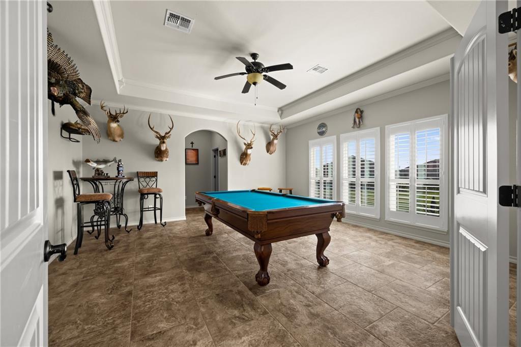 Corpus Christi, Texas, 78413, United States, 4 Bedrooms Bedrooms, ,4 BathroomsBathrooms,Residential,For Sale,1847051