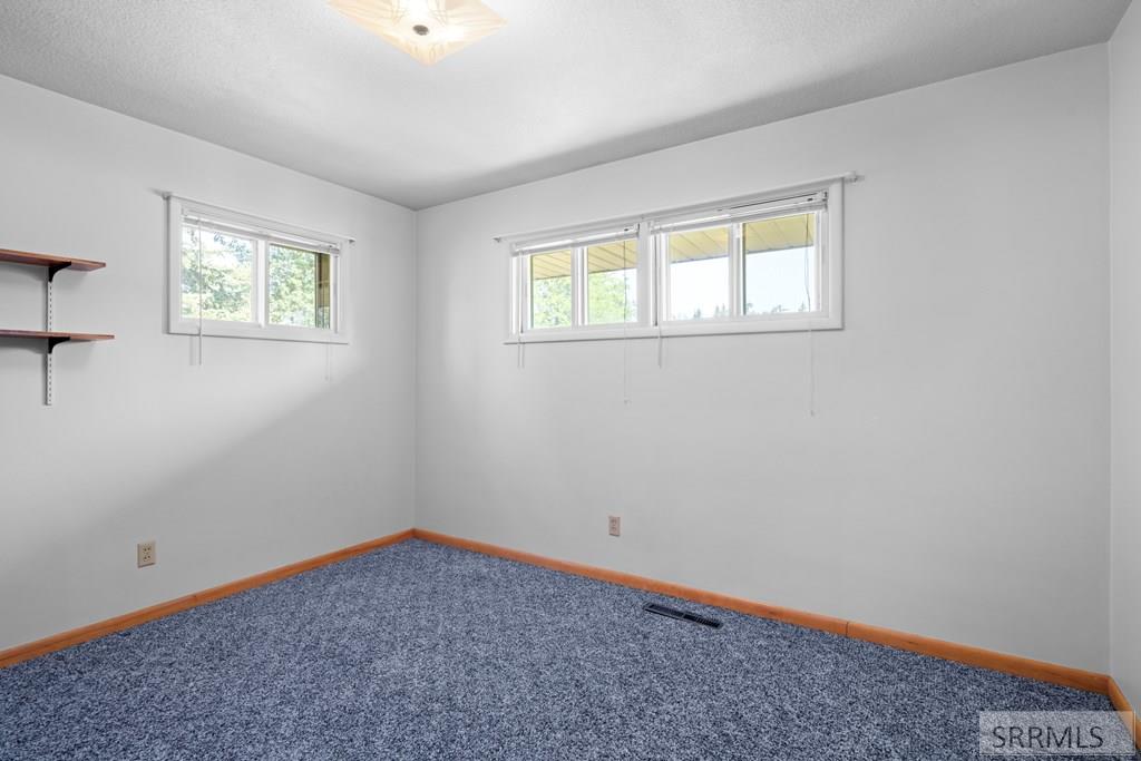 SHELLEY, Idaho, 83274, United States, 4 Bedrooms Bedrooms, ,3 BathroomsBathrooms,Residential,For Sale,1976532