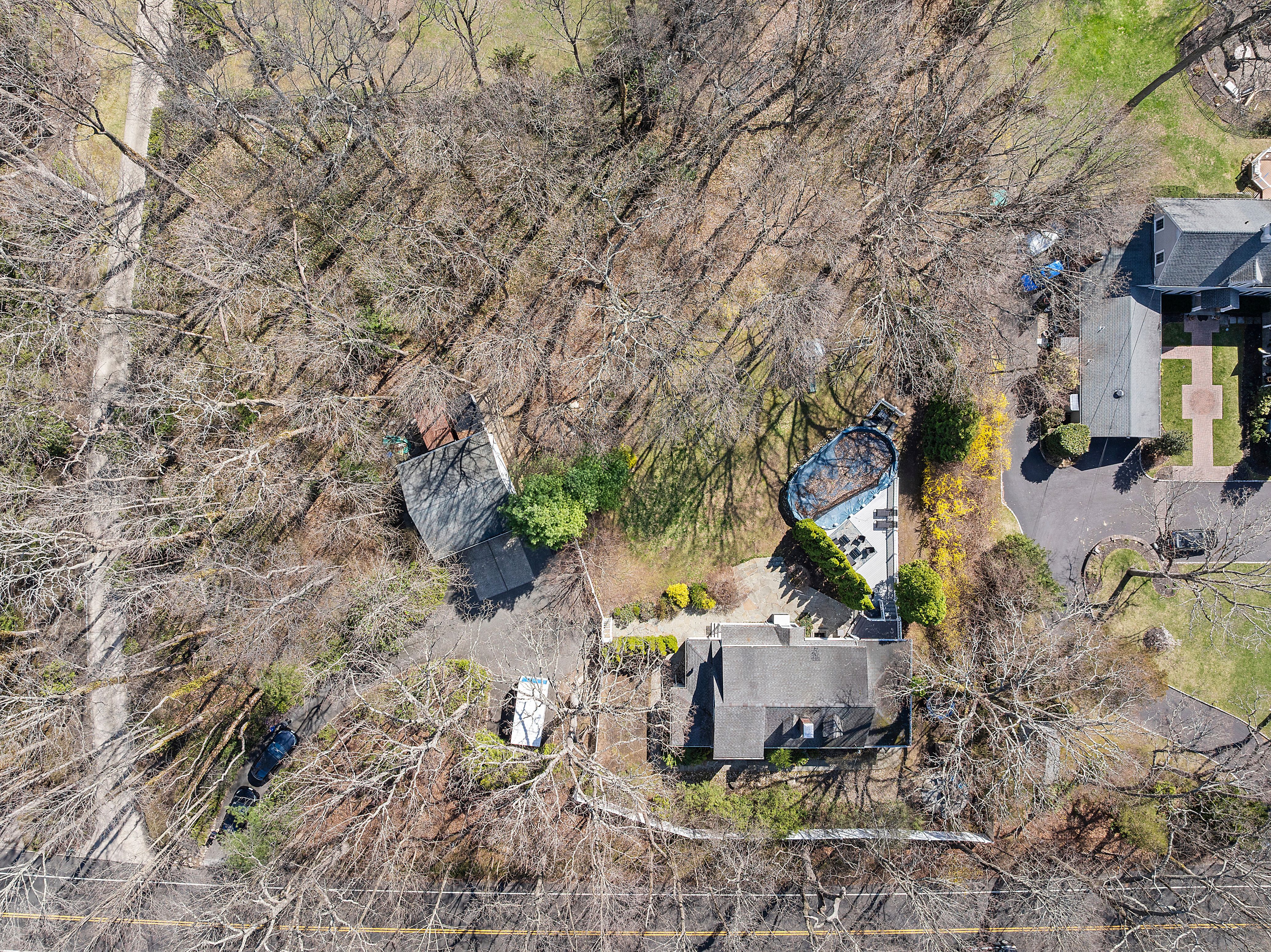  198 Pidgeon Hill Road, South Huntington, NY, 11746 - 物件實景