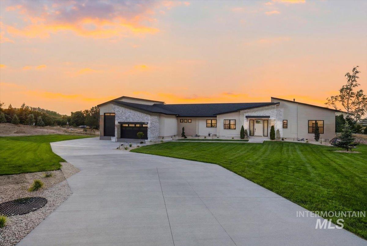 63rd St, Nampa, ID 83687 #1