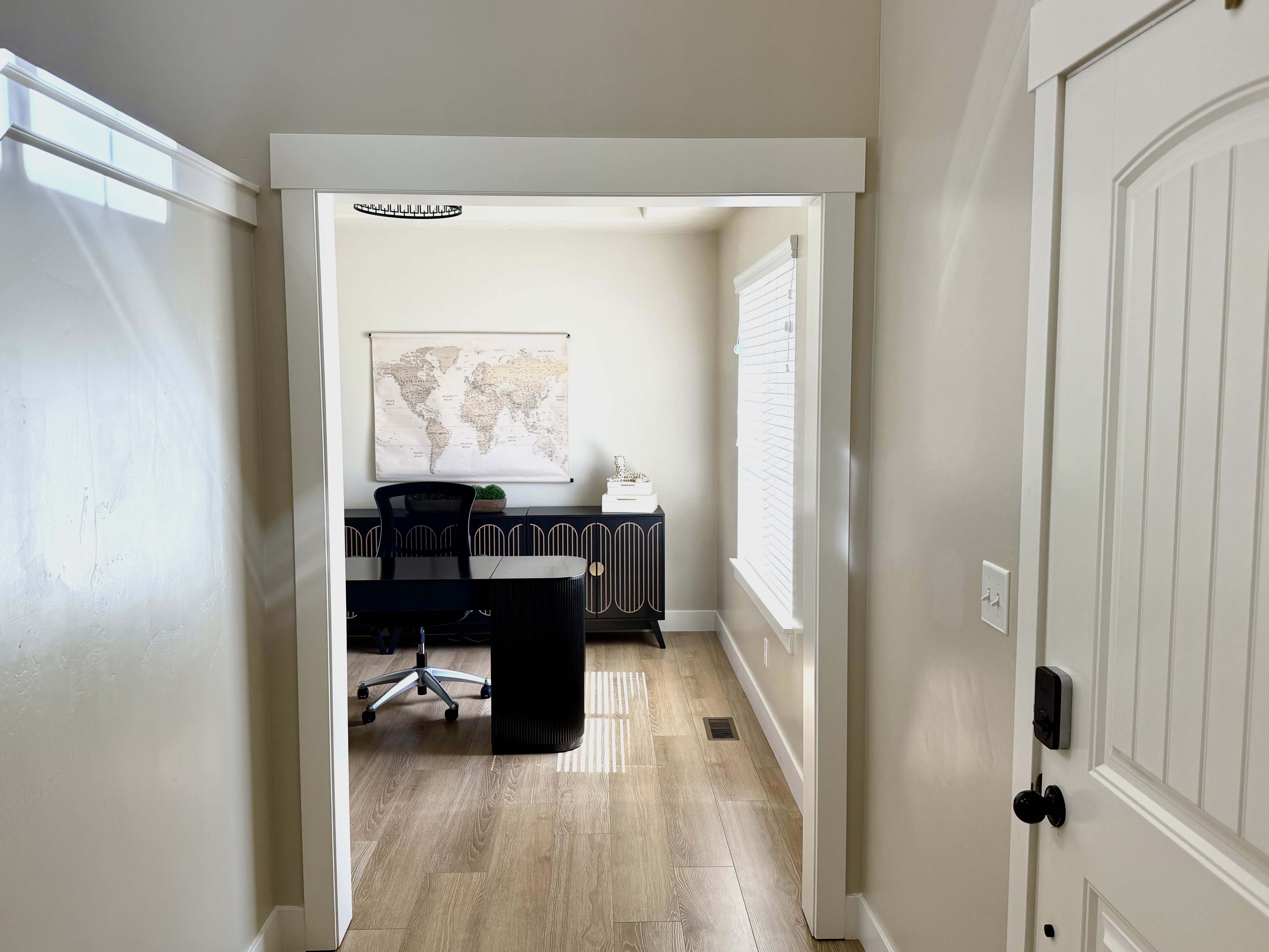 Payson, Utah, 84651, United States, 4 Bedrooms Bedrooms, ,3 BathroomsBathrooms,Residential,For Sale,2049240