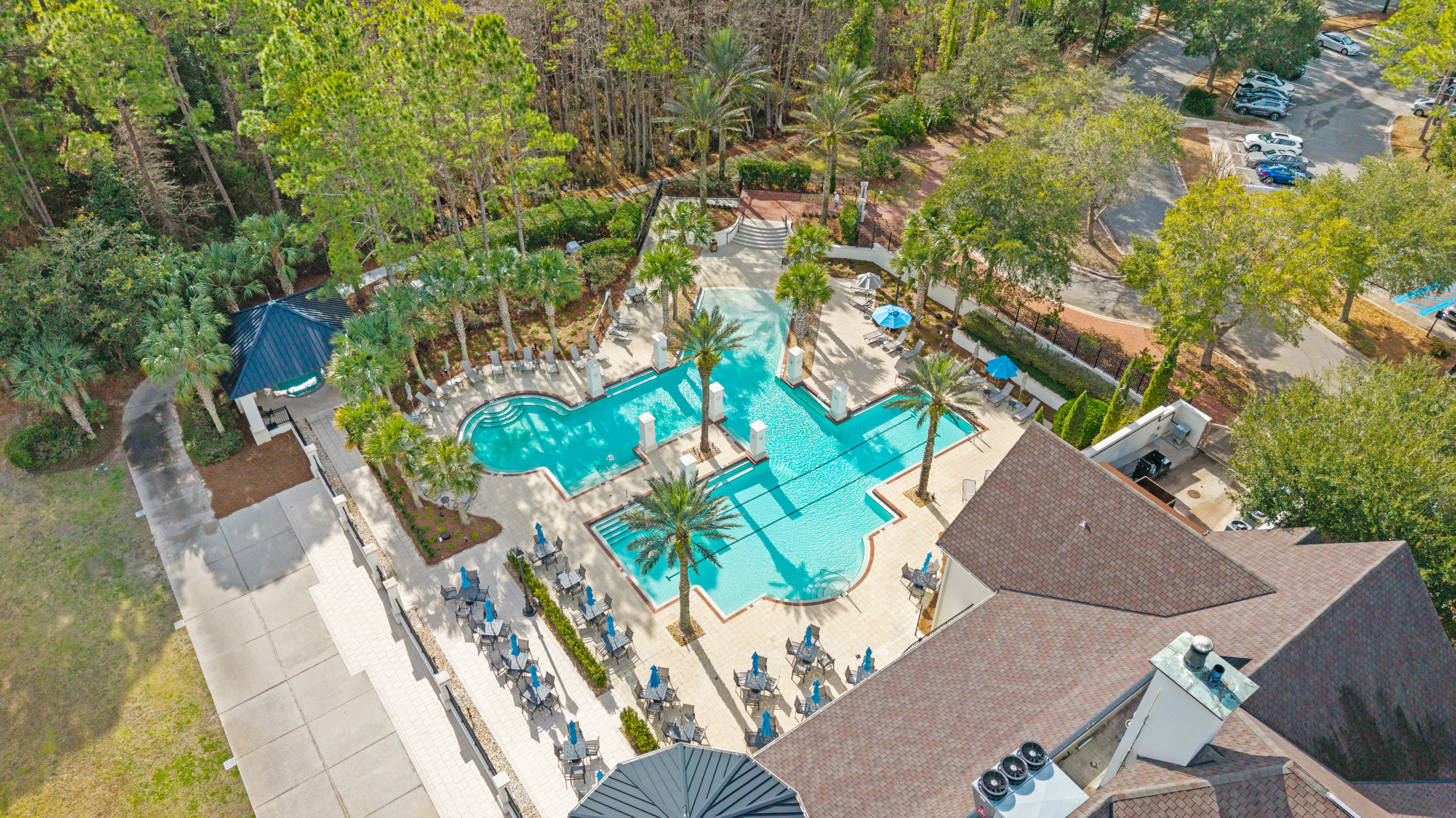  95045 Bermuda Drive, Fernandina Beach, FL, 32034 - 物件實景