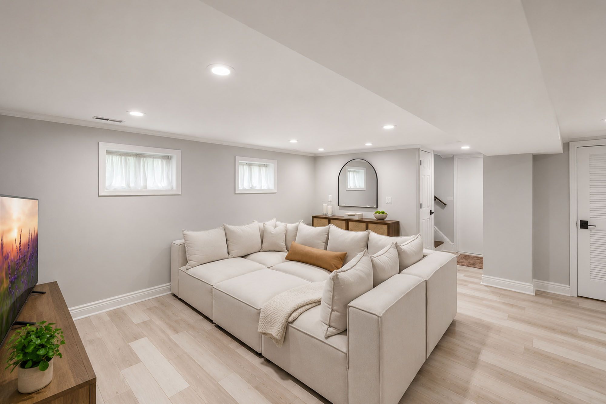  34 N Middletown Road, Montvale, NJ, 07645 - 物件實景