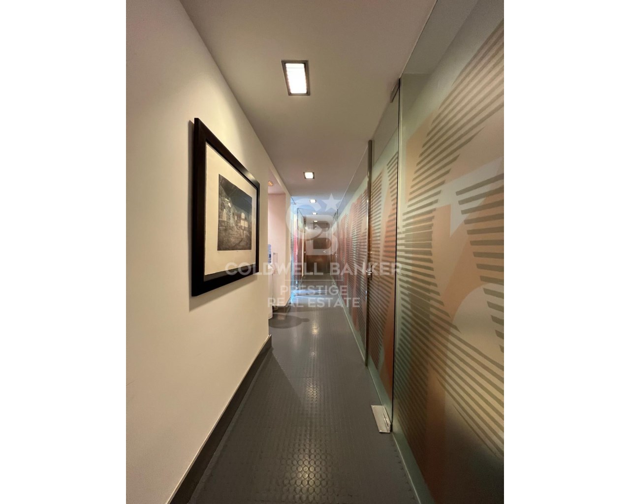 Barcelona, Catalonia, ES, 4 Bedrooms Bedrooms, ,4 BathroomsBathrooms,Residential,For Sale,1792768