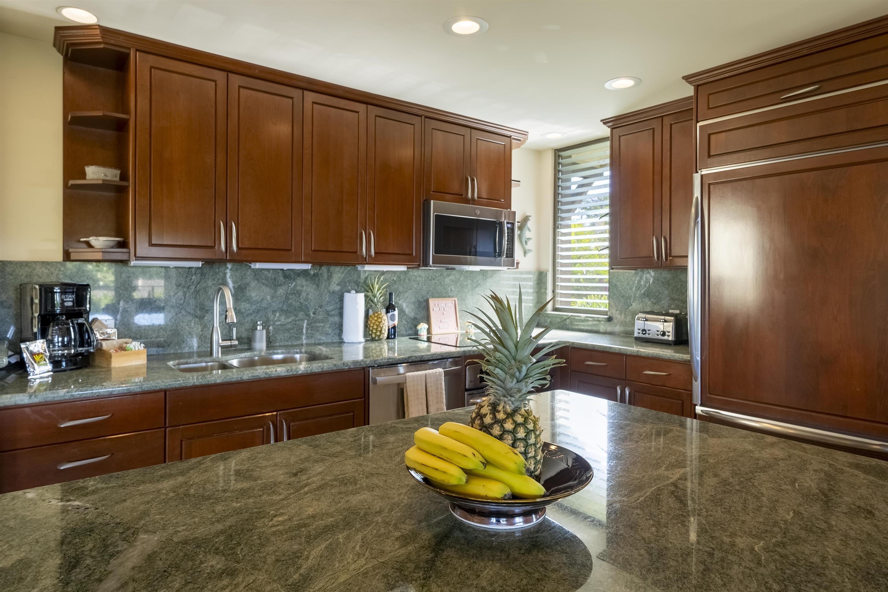 Kihei, Hawaii, 96753, United States, 1 Bedroom Bedrooms, ,2 BathroomsBathrooms,Residential,For Sale,1743456