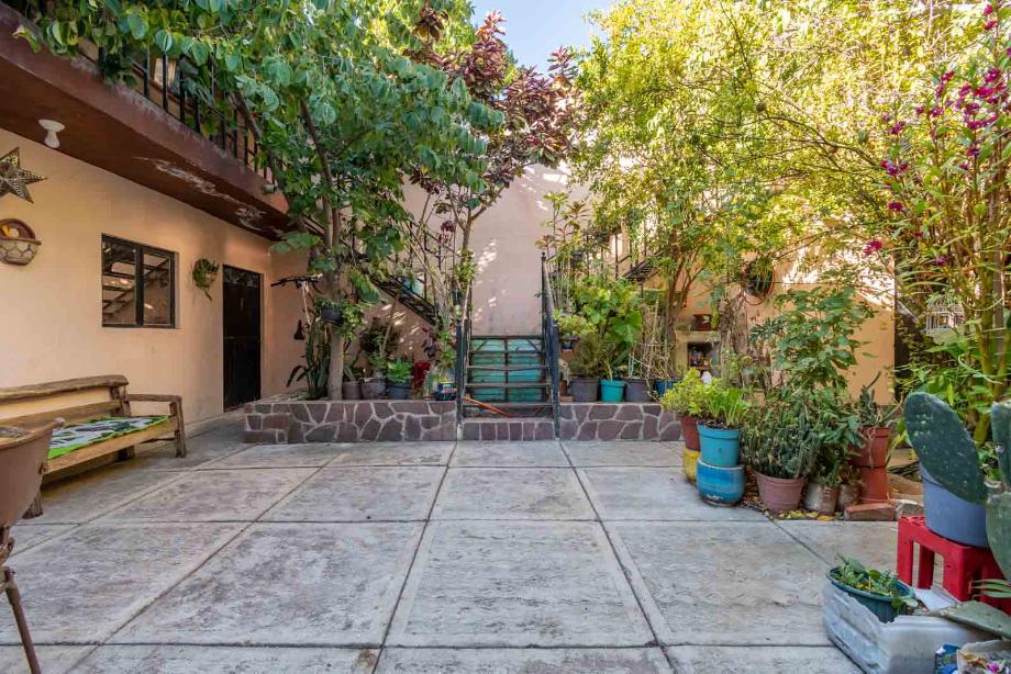 San Miguel de Allende, Guanajuato, 37727, Mexico, 4 Bedrooms Bedrooms, ,2 BathroomsBathrooms,Residential,For Sale,1996086