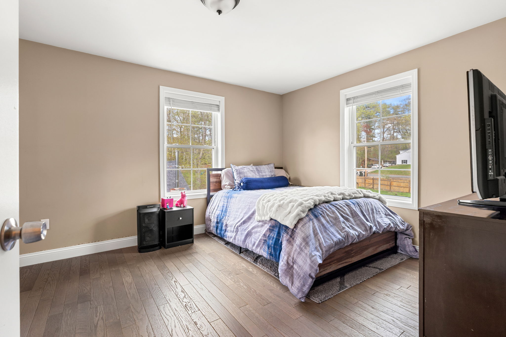  32 Dennison Ave, Salem, NH, 03079 - 物件實景