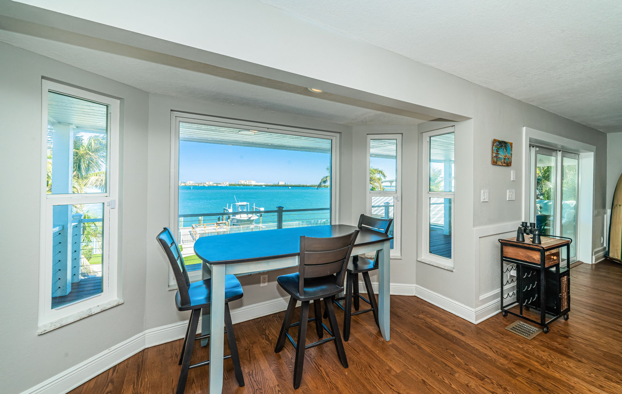 St Petersburg, Florida, 33715, United States, 4 Bedrooms Bedrooms, ,2 BathroomsBathrooms,Residential,For Sale,1994280