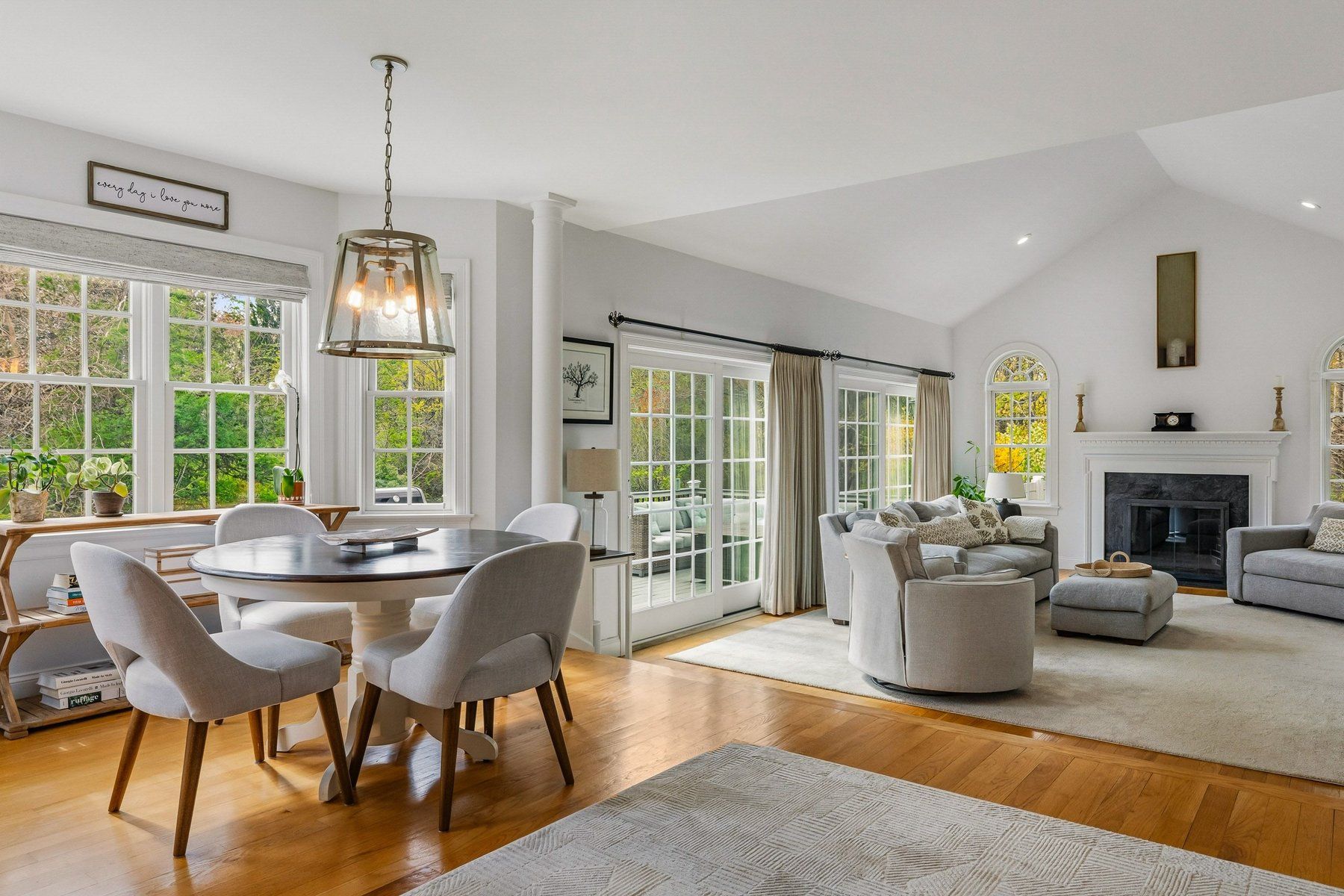  4 White Horse Drive, Rye, NH, 03870 - 物件實景