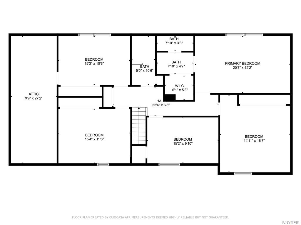 Lewiston, New York, 14092, United States, 5 Bedrooms Bedrooms, ,3 BathroomsBathrooms,Residential,For Sale,1849954