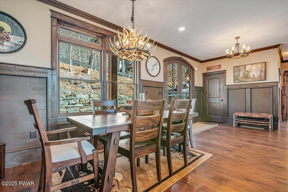 Lake Ariel, Pennsylvania, 18436, United States, 6 Bedrooms Bedrooms, ,4 BathroomsBathrooms,Residential,For Sale,2005698