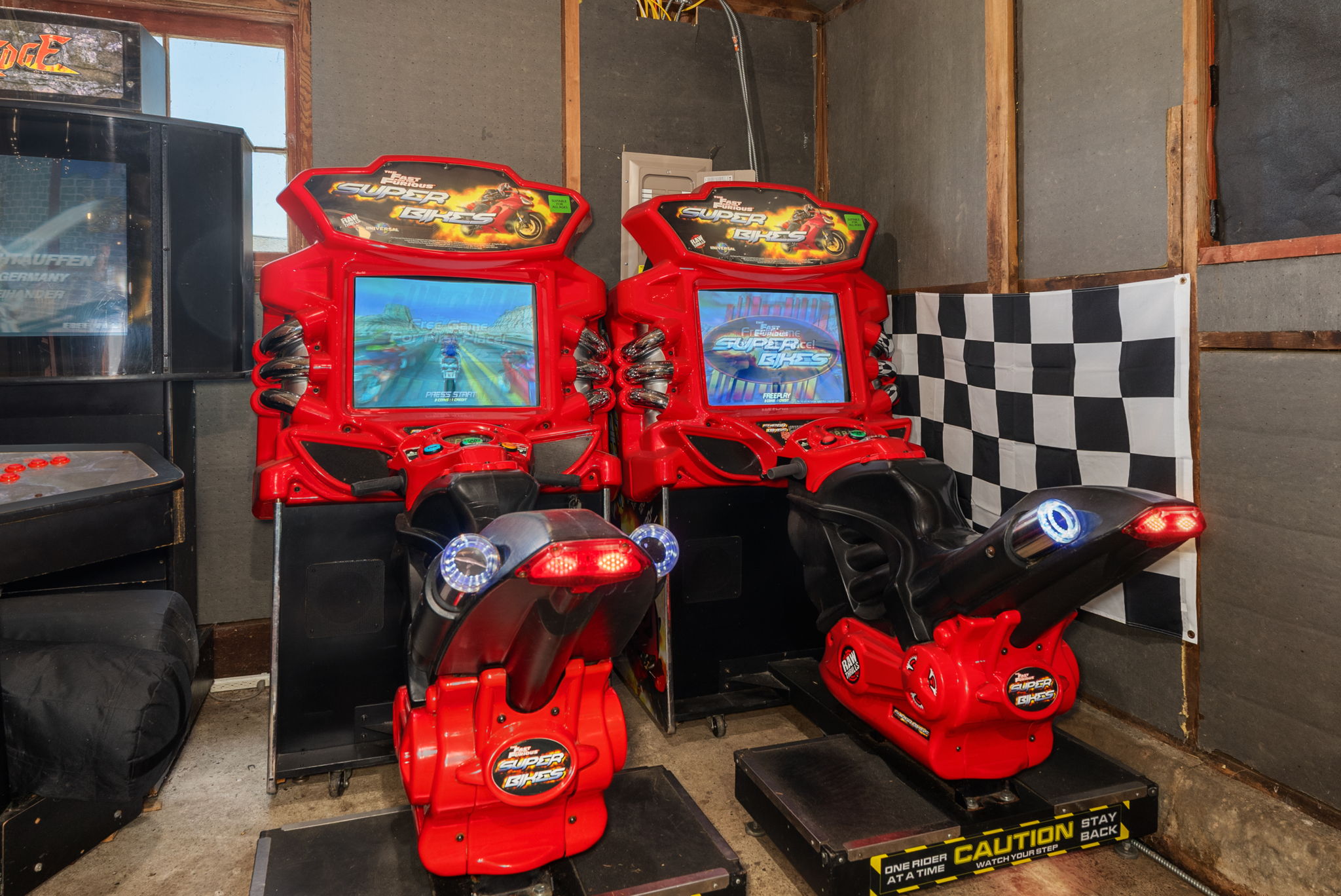  5741 Kirsop Road SW Olympia, WA 98512 - 物件實景