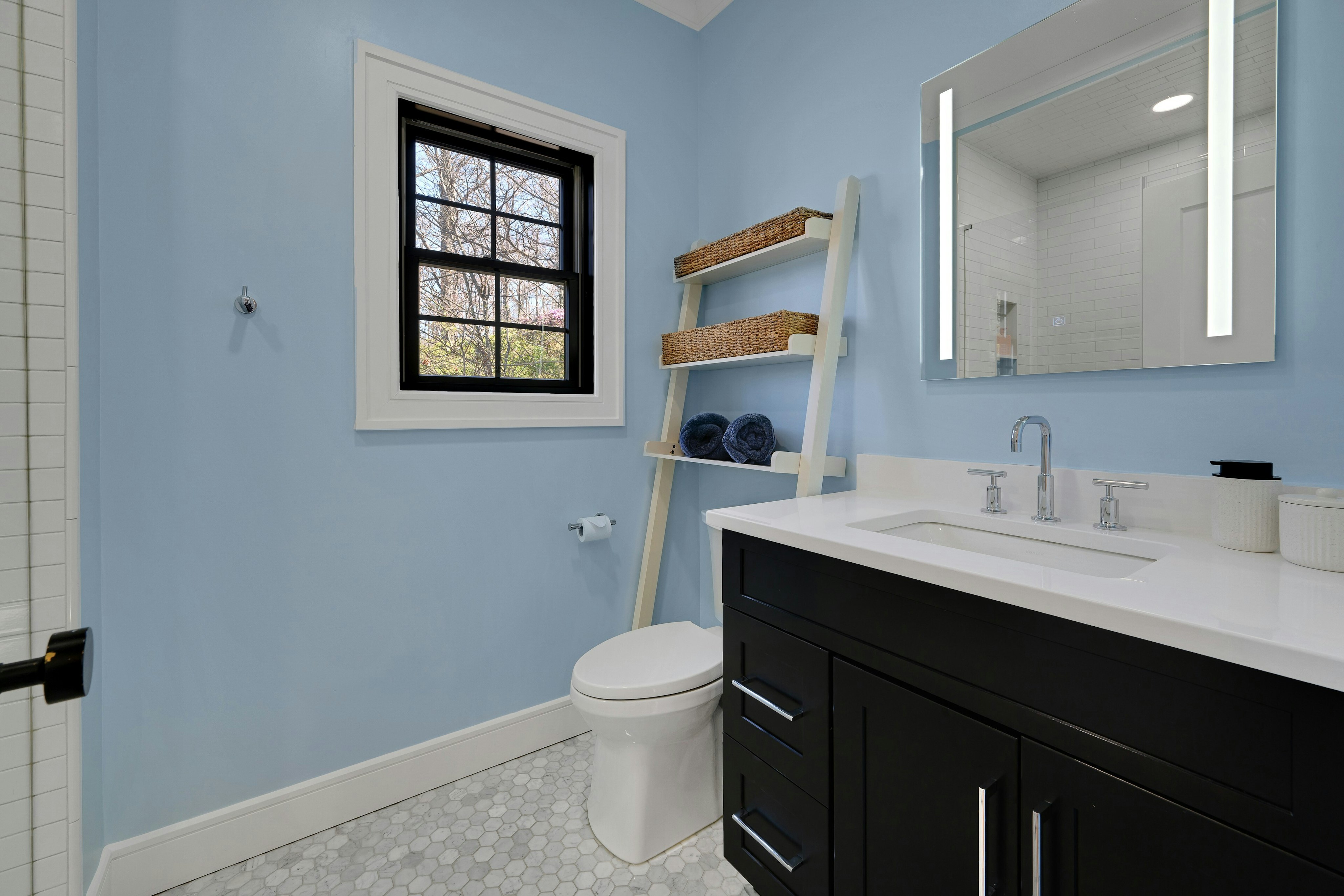  11 Brantwood Drive - 物件實景