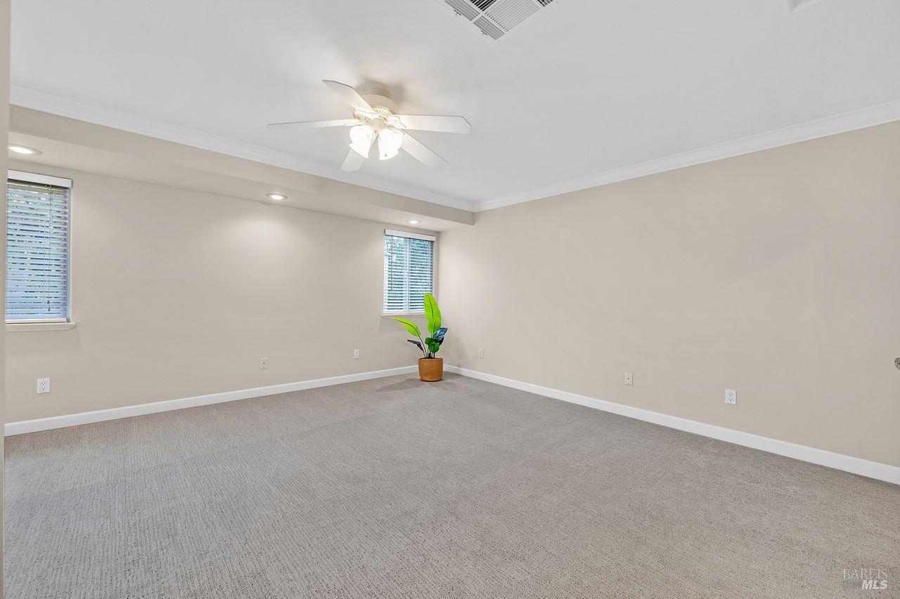 Benicia, California, 94510, United States, 3 Bedrooms Bedrooms, ,3 BathroomsBathrooms,Residential,For Sale,1987537