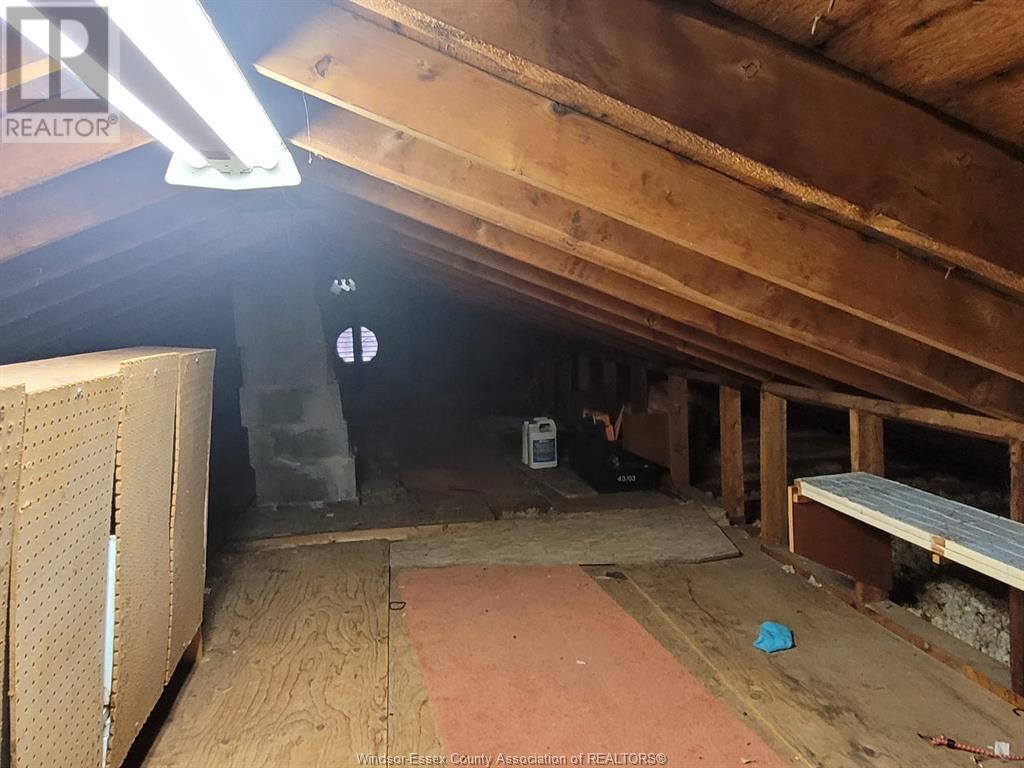 WINDSOR, Ontario, N8P 1C1, CA, 3 Bedrooms Bedrooms, ,2 BathroomsBathrooms,Residential,For Sale,1882295