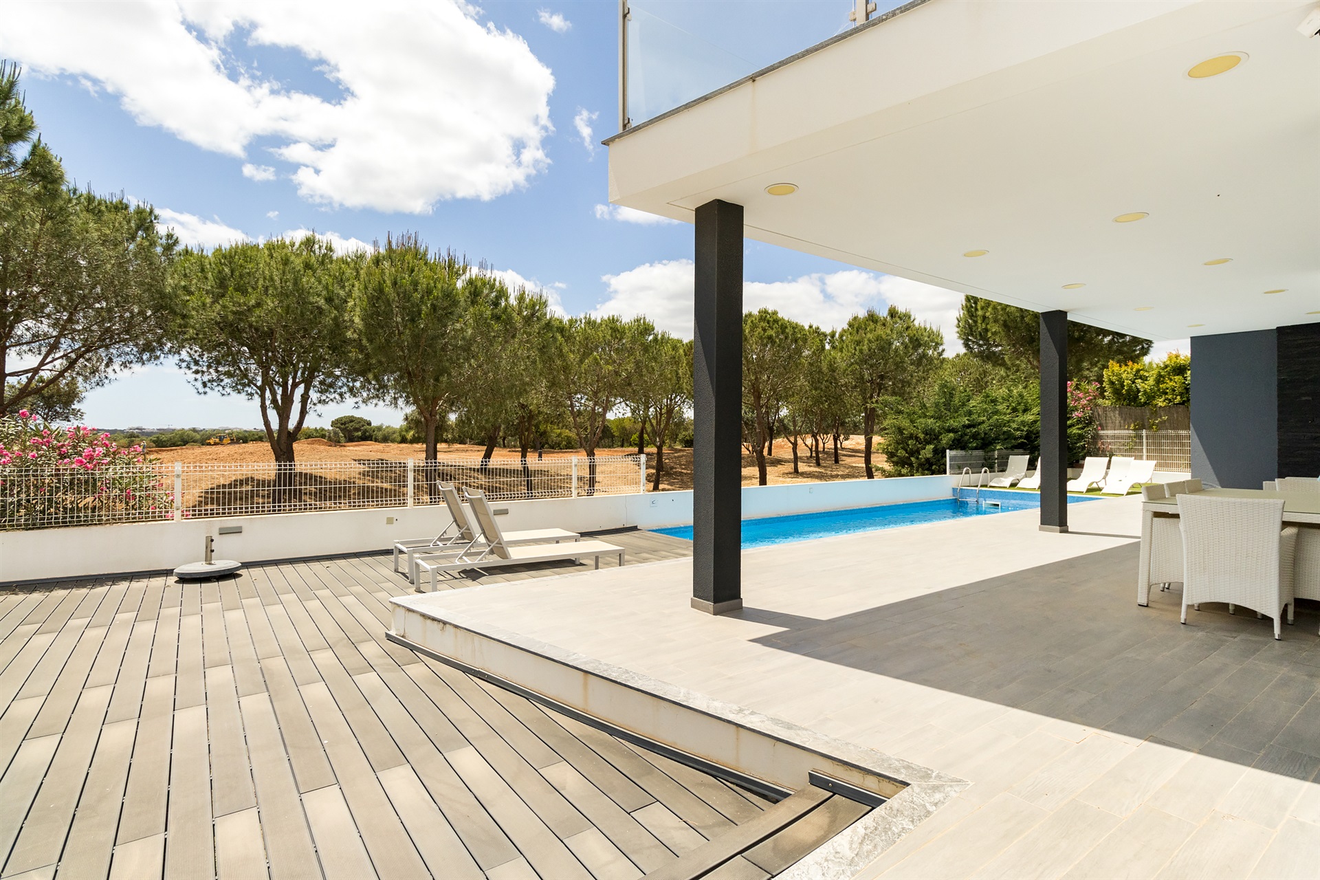  Detached house, 4 bedrooms, for Sale - 物件實景