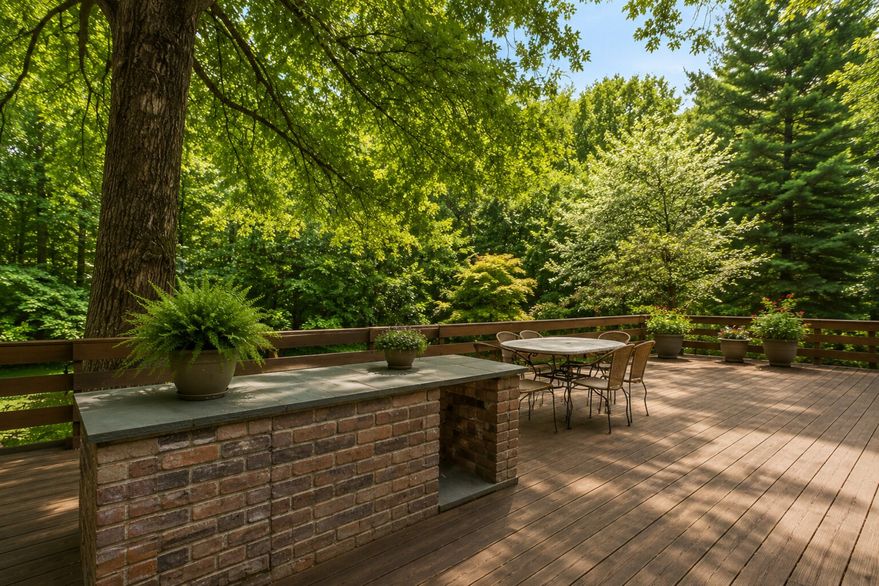  34 Cambridge Way, Alpine, NJ 07620 - 物件實景