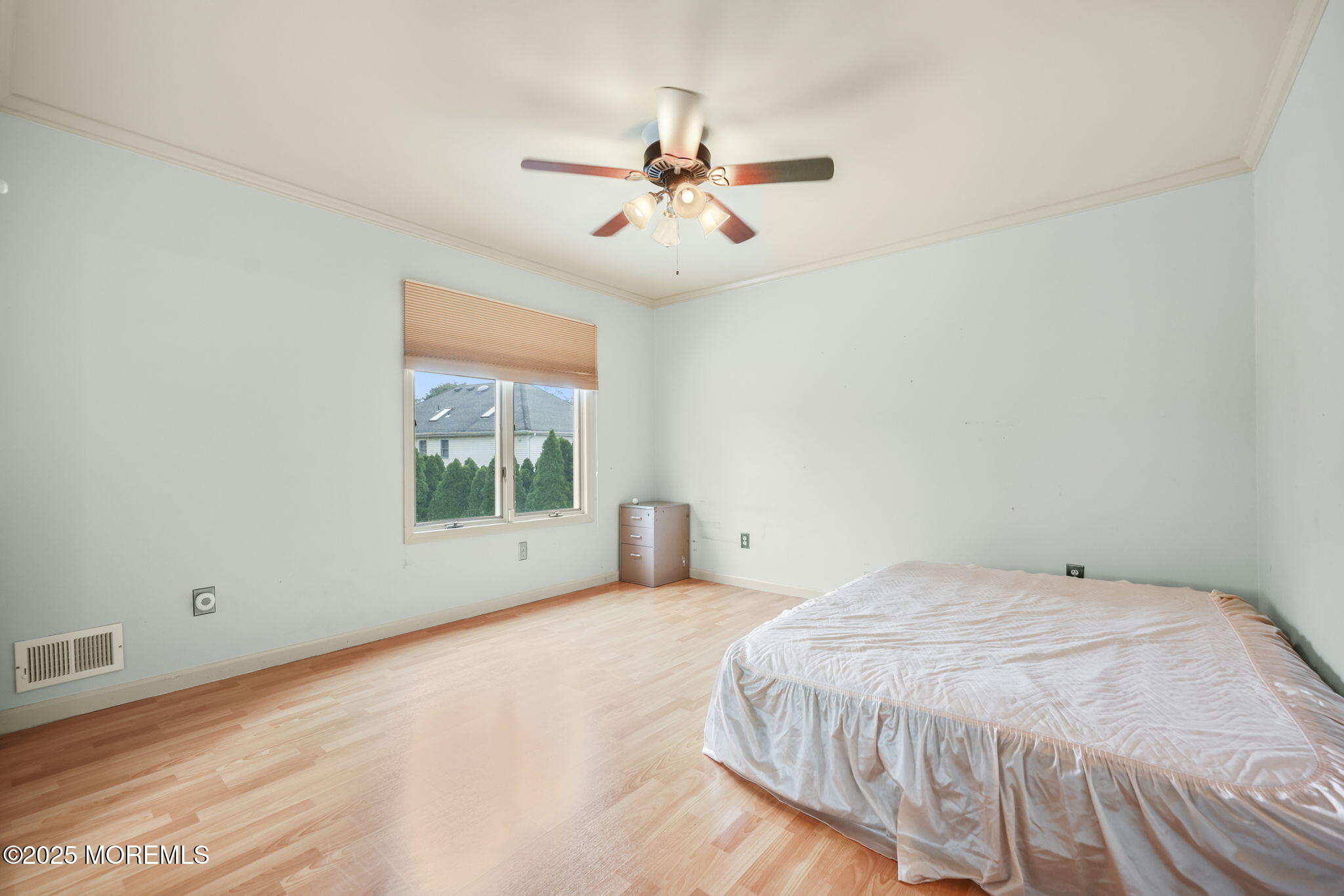 Ocean Twp, New Jersey, 07712, United States, 5 Bedrooms Bedrooms, ,4 BathroomsBathrooms,Residential,For Sale,1974165