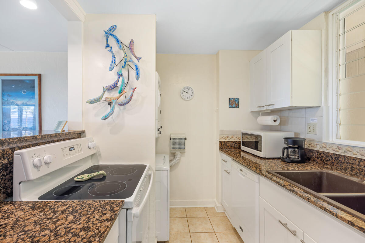 Koloa, Hawaii, 96756, United States, 1 Bedroom Bedrooms, ,1 BathroomBathrooms,Residential,For Sale,1819945