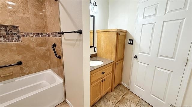 Tahlequah, Oklahoma, 74464, United States, 3 Bedrooms Bedrooms, ,2 BathroomsBathrooms,Residential,For Sale,2005711