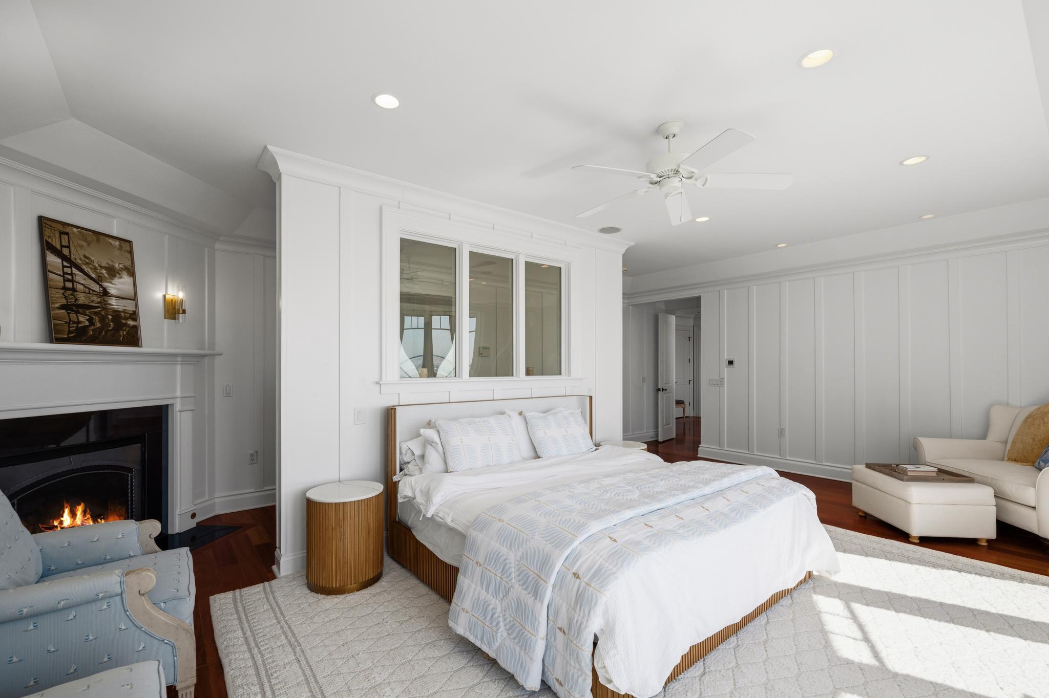  7328 Kent Point Road, Stevensville, MD, 21666 - 物件實景