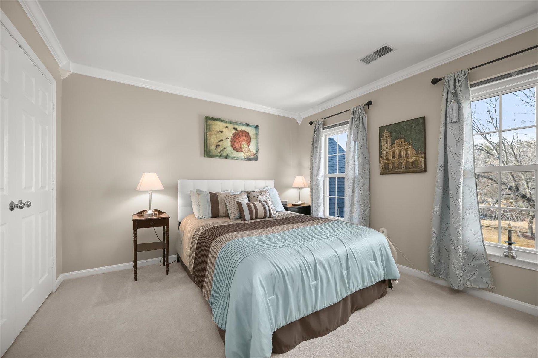  12200 Canterfield Terrace, Germantown, MD, 20876 - 物件實景